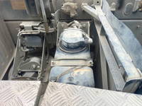 ISUZU Giga Dump LKG-CXZ77AT 2011 607,004km_16