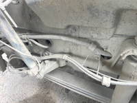 ISUZU Giga Dump LKG-CXZ77AT 2011 607,004km_17