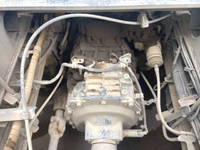 ISUZU Giga Dump LKG-CXZ77AT 2011 607,004km_20