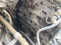 ISUZU Giga Dump LKG-CXZ77AT 2011 607,004km_21