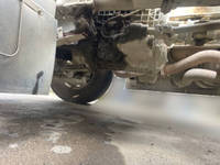 ISUZU Giga Dump LKG-CXZ77AT 2011 607,004km_22