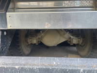 ISUZU Giga Dump LKG-CXZ77AT 2011 607,004km_23