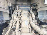 ISUZU Giga Dump LKG-CXZ77AT 2011 607,004km_24