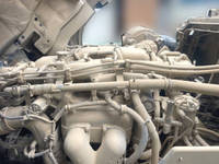 ISUZU Giga Dump LKG-CXZ77AT 2011 607,004km_25