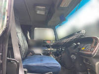 ISUZU Giga Dump LKG-CXZ77AT 2011 607,004km_28