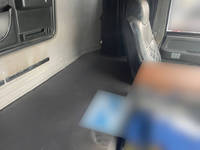 ISUZU Giga Dump LKG-CXZ77AT 2011 607,004km_29