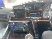 ISUZU Giga Dump LKG-CXZ77AT 2011 607,004km_31