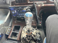 ISUZU Giga Dump LKG-CXZ77AT 2011 607,004km_32