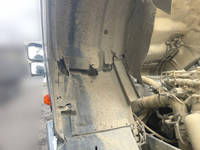 ISUZU Giga Dump LKG-CXZ77AT 2011 607,004km_33