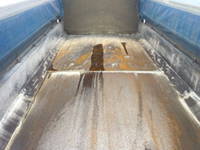 ISUZU Giga Dump LKG-CXZ77AT 2011 607,004km_5