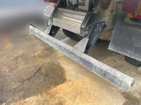 ISUZU Giga Dump LKG-CXZ77AT 2011 607,004km_7