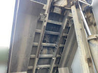 ISUZU Giga Dump LKG-CXZ77AT 2011 607,004km_9