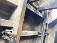 HINO Others Dump U-FS3FKAD 1990 -_10