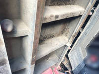 HINO Others Dump U-FS3FKAD 1990 -_11