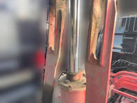 HINO Others Dump U-FS3FKAD 1990 -_12