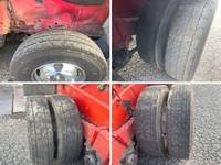 HINO Others Dump U-FS3FKAD 1990 -_13