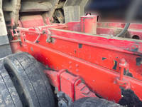 HINO Others Dump U-FS3FKAD 1990 -_14