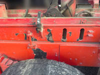 HINO Others Dump U-FS3FKAD 1990 -_15