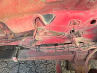 HINO Others Dump U-FS3FKAD 1990 -_16