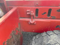 HINO Others Dump U-FS3FKAD 1990 -_17