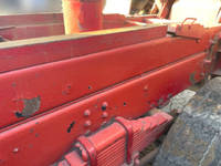 HINO Others Dump U-FS3FKAD 1990 -_18