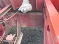 HINO Others Dump U-FS3FKAD 1990 -_19