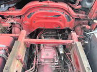 HINO Others Dump U-FS3FKAD 1990 -_21