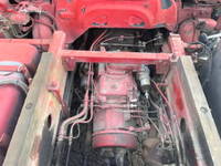 HINO Others Dump U-FS3FKAD 1990 -_22