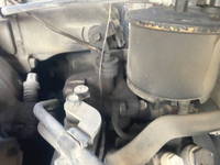 HINO Others Dump U-FS3FKAD 1990 -_23