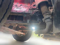 HINO Others Dump U-FS3FKAD 1990 -_24