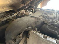 HINO Others Dump U-FS3FKAD 1990 -_26