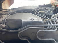 HINO Others Dump U-FS3FKAD 1990 -_27