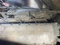 HINO Others Dump U-FS3FKAD 1990 -_29