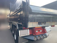 HINO Others Dump U-FS3FKAD 1990 -_2