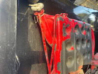 HINO Others Dump U-FS3FKAD 1990 -_30