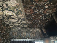 HINO Others Dump U-FS3FKAD 1990 -_32