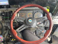 HINO Others Dump U-FS3FKAD 1990 -_33