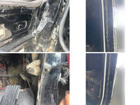 HINO Others Dump U-FS3FKAD 1990 -_34