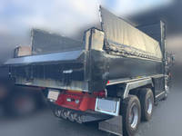 HINO Others Dump U-FS3FKAD 1990 -_4