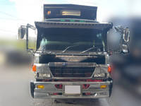 HINO Others Dump U-FS3FKAD 1990 -_5