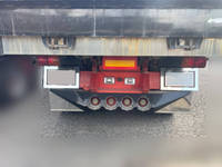 HINO Others Dump U-FS3FKAD 1990 -_6