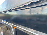 HINO Others Dump U-FS3FKAD 1990 -_8