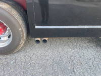 HINO Others Dump U-FS3FKAD 1990 -_9