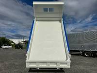 ISUZU Forward Dump TKG-FRR90S1 2014 -_10