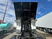 ISUZU Forward Dump TKG-FRR90S1 2014 -_11