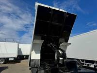 ISUZU Forward Dump TKG-FRR90S1 2014 -_12