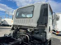ISUZU Forward Dump TKG-FRR90S1 2014 -_16