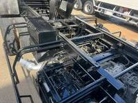 ISUZU Forward Dump TKG-FRR90S1 2014 -_20