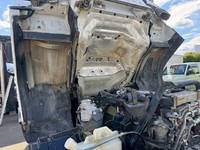 ISUZU Forward Dump TKG-FRR90S1 2014 -_23