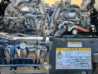 ISUZU Forward Dump TKG-FRR90S1 2014 -_24